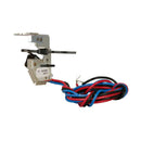 A1L3LPK - Eaton Circuit Breaker  Bell Alarm - Essential Electric Supply