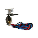 A1L3LPK - Eaton Circuit Breaker  Bell Alarm - Essential Electric Supply