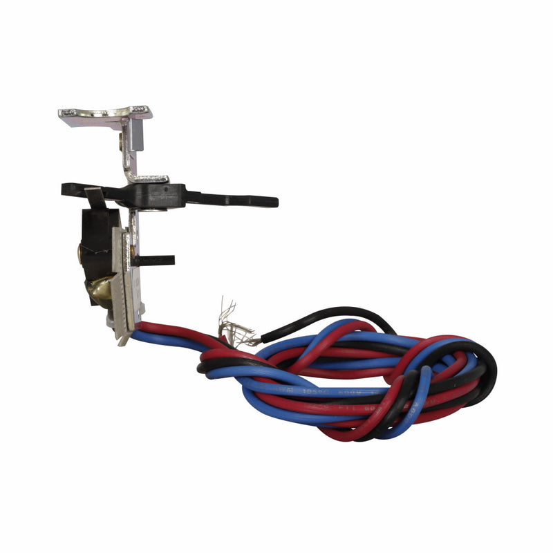 A1L1LPK Cutler Hammer Circuit Breaker Bell Alarm - Essential Electric Supply