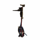 A1L3LTK Cutler Hammer Circuit Breaker Bell Alarm - Essential Electric Supply