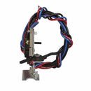 A1L3RPK Eaton Circuit Breaker Bell Alarm - Essential Electric Supply