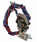 A1L3RPK - Eaton Circuit Breaker  Bell Alarm 600VAC, 125/250VDCV - Essential Electric Supply