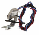 A1L3RPK - Eaton Circuit Breaker  Bell Alarm 600VAC, 125/250VDCV - Essential Electric Supply