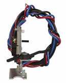 A1L3RPK - Eaton Circuit Breaker  Bell Alarm 600VAC, 125/250VDCV - Essential Electric Supply