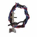 A1L3RPK Eaton Circuit Breaker Bell Alarm - Essential Electric Supply