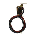 A1L4LPK - Cutler Hammer Circuit Breaker Bell Alarm Switch for Series C L/M Frame - Essential Electric Supply