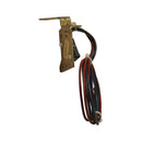 A1L4LPK - Cutler Hammer Circuit Breaker Bell Alarm Switch for Series C L/M Frame - Essential Electric Supply