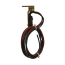 A1L4LPK - Cutler Hammer Circuit Breaker Bell Alarm Switch for Series C L/M Frame - Essential Electric Supply