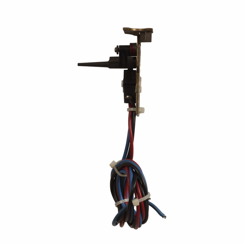 A1L1RPK Cutler Hammer Circuit Breaker Bell Alarm - Essential Electric Supply