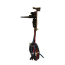 A1L4RTK - Cutler Hammer Circuit Breaker Bell Alarm Switch Right-Hand Mounting Series G - Essential Electric Supply