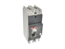 A1N100TW-2 - ABB Circuit Breaker 100A 2P - Essential Electric Supply