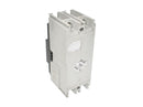 A1N100TW-2 - ABB Circuit Breaker 100A 2P - Essential Electric Supply