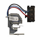 A1X3LTK Cutler Hammer Circuit Breaker Auxiliary 1A/1B - Essential Electric Supply