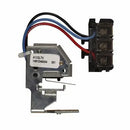 A1X3PK - Cutler Hammer Auxiliary Switch for Type K-Frame HMCP Breakers, 600VAC, 1A-1B Contact Configuration - Essential Electric Supply