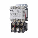 A200M1CACD Eaton A200 NEMA Motor Control - Essential Electric Supply