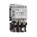 A200M1CX - Cutler Hammer 27A 600VAC 3-Pole Size 1 Non-Reversing Motor Starter - Essential Electric Supply