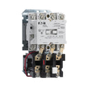 A200M1CX EATON A200 NEMA Motor Control - Essential Electric Supply