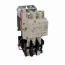 A200M2CAC – Eaton NEMA Size 2 Magnetic Contactor, Open, 3-Pole 120V Coil - Essential Electric Supply