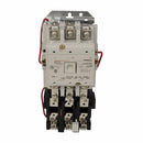 A200M2CACD EATON A200 NEMA Motor Control - Essential Electric Supply