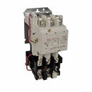 A200M2CW Cutler Hammer A200 Series Motor Starter 3 pole 3 phase 600V 45A 240V coil - Essential Electric Supply