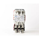 A200M3CAC Eaton A200 Series Motor Starter 600V 90A 3 Pole Nema 3 120V Cloil - Essential Electric Supply