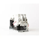 A200M3CAC Eaton A200 Series Motor Starter 600V 90A 3 Pole Nema 3 120V Cloil - Essential Electric Supply