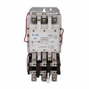A200M3CAC Cutler Hammer A200 Series Motor Starter 3 pole 3 phase 600V 90A 110V coil - Essential Electric Supply