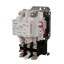 A200M3CB Cutler Hammer A200 Series Motor Starter 600V 90A 3 Pole Nema 3 208V Cloil - Essential Electric Supply