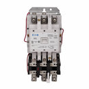 A200M3CB Cutler Hammer A200 Series Motor Starter 600V 90A 3 Pole Nema 3 208V Cloil - Essential Electric Supply