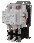 A200M3CB - Cutler Hammer 90A 600V 3-Pole Motor Control Starter, 208V Coil, NEMA Size 3 - Essential Electric Supply