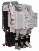 A200M3CB - Cutler Hammer 90A 600V 3-Pole Motor Control Starter, 208V Coil, NEMA Size 3 - Essential Electric Supply