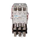 A200M3CX Cutler Hammer A200 Series Motor Starter 600V 90A 3 Pole Nema 3 480V Cloil - Essential Electric Supply