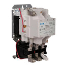A200M3CX Cutler Hammer A200 Series Motor Starter 600V 90A 3 Pole Nema 3 480V Cloil - Essential Electric Supply