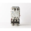 A200M4CAC Cutler Hammer A200 Series Motor Starter 600V 135A 3 Pole Nema 4 120V Cloil - Essential Electric Supply