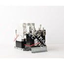 A200M4CAC Cutler Hammer A200 Series Motor Starter 600V 135A 3 Pole Nema 4 120V Cloil - Essential Electric Supply