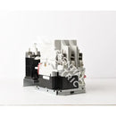 A200M4CAC Cutler Hammer A200 Series Motor Starter 600V 135A 3 Pole Nema 4 120V Cloil - Essential Electric Supply