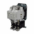 A200M4CAC Cutler Hammer A200 Series Motor Starter 3 pole 3 phase 600V 135A 110V coil - Essential Electric Supply