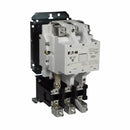 A200M4CAC Cutler Hammer A200 Series Motor Starter 3 pole 3 phase 600V 135A 110V coil - Essential Electric Supply