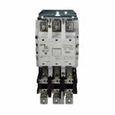 A200M4CAC Cutler Hammer A200 Series Motor Starter 3 pole 3 phase 600V 135A 110V coil - Essential Electric Supply
