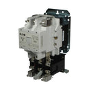 A200M4CACD - Cutler Hammer 135A 600V 3-Pole Size 4 Non-Reversing Motor Starter - Essential Electric Supply