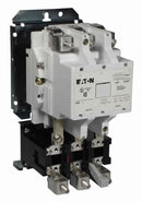 A200M4CB - Cutler Hammer 135A 600V 3 Pole Motor Starter A200 Series NEMA 4 Frame - Essential Electric Supply