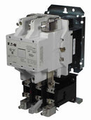 A200M4CB - Cutler Hammer 135A 600V 3 Pole Motor Starter A200 Series NEMA 4 Frame - Essential Electric Supply