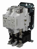 A200M4CW - Cutler Hammer 135A 600V 3 Pole Motor Starter Size 4 Surface Mount - Essential Electric Supply