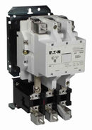 A200M4CW - Cutler Hammer 135A 600V 3 Pole Motor Starter Size 4 Surface Mount - Essential Electric Supply