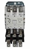 A200M4CW - Cutler Hammer 135A 600V 3 Pole Motor Starter Size 4 Surface Mount - Essential Electric Supply