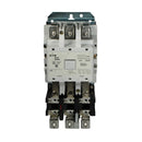 A200M5CACD - Cutler Hammer 270A 600V 3-Pole NEMA Size 5 Non-Reversing Motor Control Starter - Essential Electric Supply