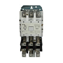 A200M5CX EATON A200 NEMA Motor Control - Essential Electric Supply