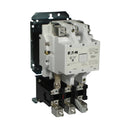 A200M5CX EATON A200 NEMA Motor Control - Essential Electric Supply