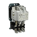 A200M5CX Cutler Hammer A200 Series Motor Starter 3 pole 3 phase 600V 270A 480V coil - Essential Electric Supply
