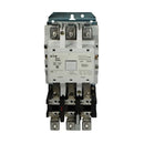A200M5CX Cutler Hammer A200 Series Motor Starter 3 pole 3 phase 600V 270A 480V coil - Essential Electric Supply